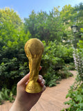 Trophée Coupe du Monde 2026 CDM