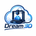 Dream 3D - Accueil